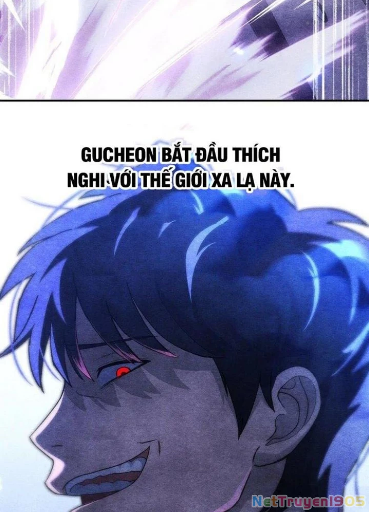 Thiên Ma Giáo Chapter 19 - 21