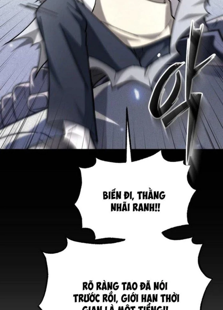 Thiên Ma Giáo Chapter 19 - 27