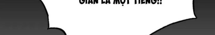Thiên Ma Giáo Chapter 19 - 28