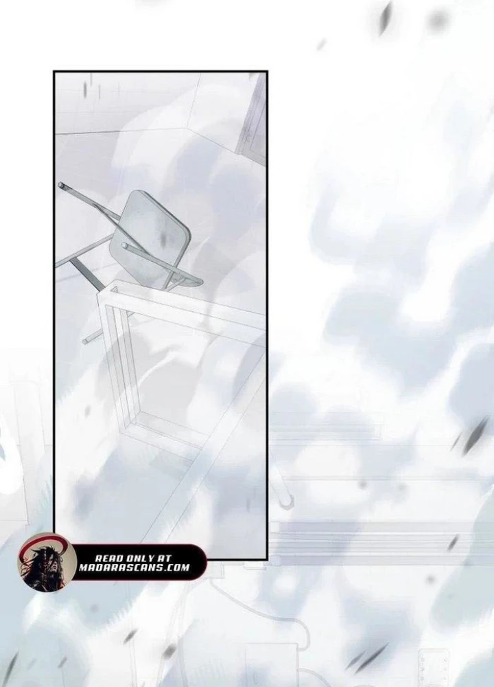 Thiên Ma Giáo Chapter 19 - 33