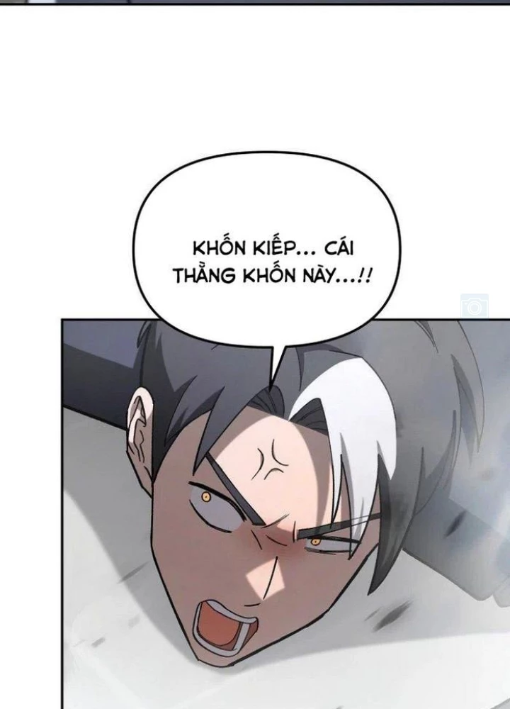 Thiên Ma Giáo Chapter 19 - 37