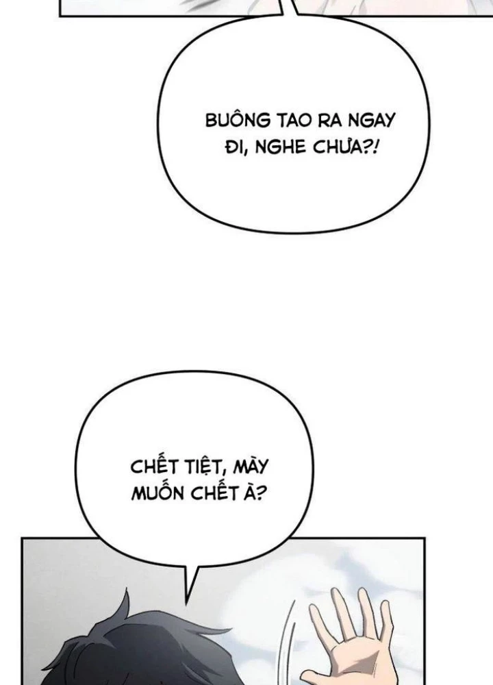 Thiên Ma Giáo Chapter 19 - 39