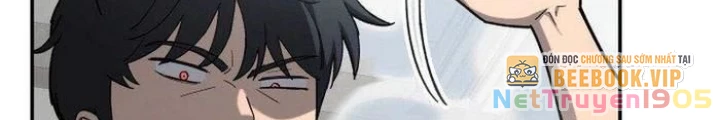 Thiên Ma Giáo Chapter 19 - 40