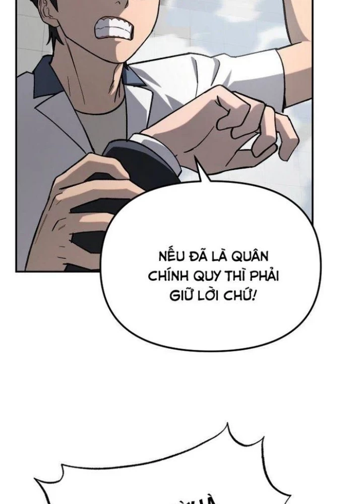 Thiên Ma Giáo Chapter 19 - 41