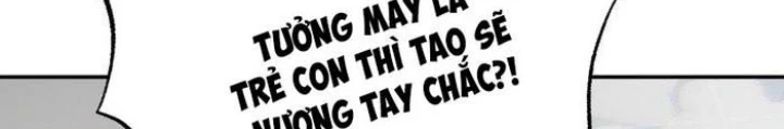 Thiên Ma Giáo Chapter 19 - 42