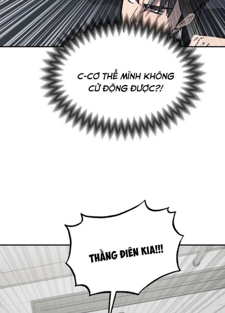 Thiên Ma Giáo Chapter 19 - 47