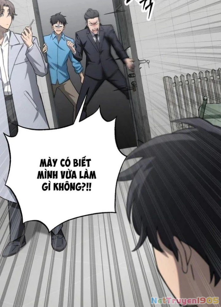 Thiên Ma Giáo Chapter 19 - 49