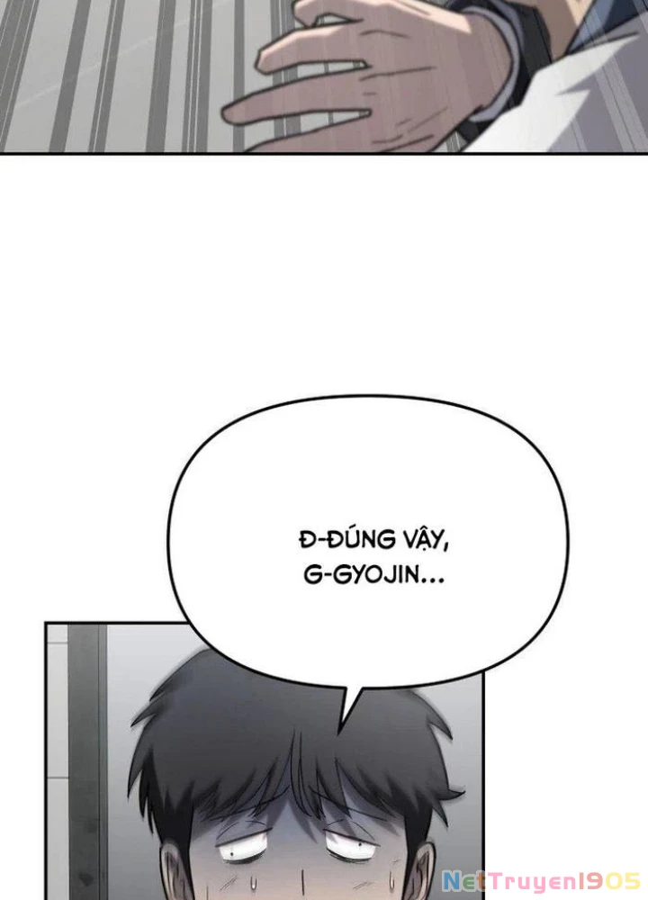 Thiên Ma Giáo Chapter 19 - 51