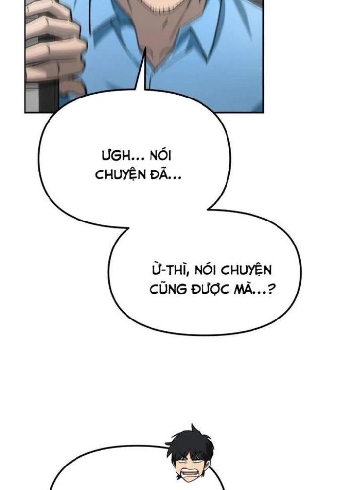 Thiên Ma Giáo Chapter 19 - 53