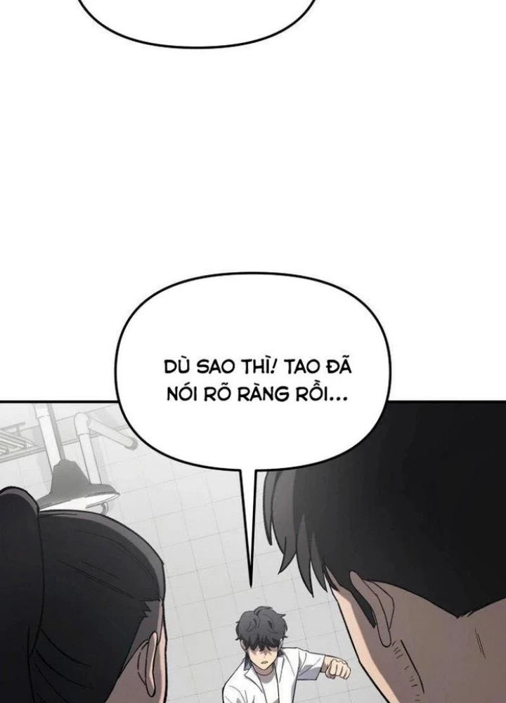 Thiên Ma Giáo Chapter 19 - 55