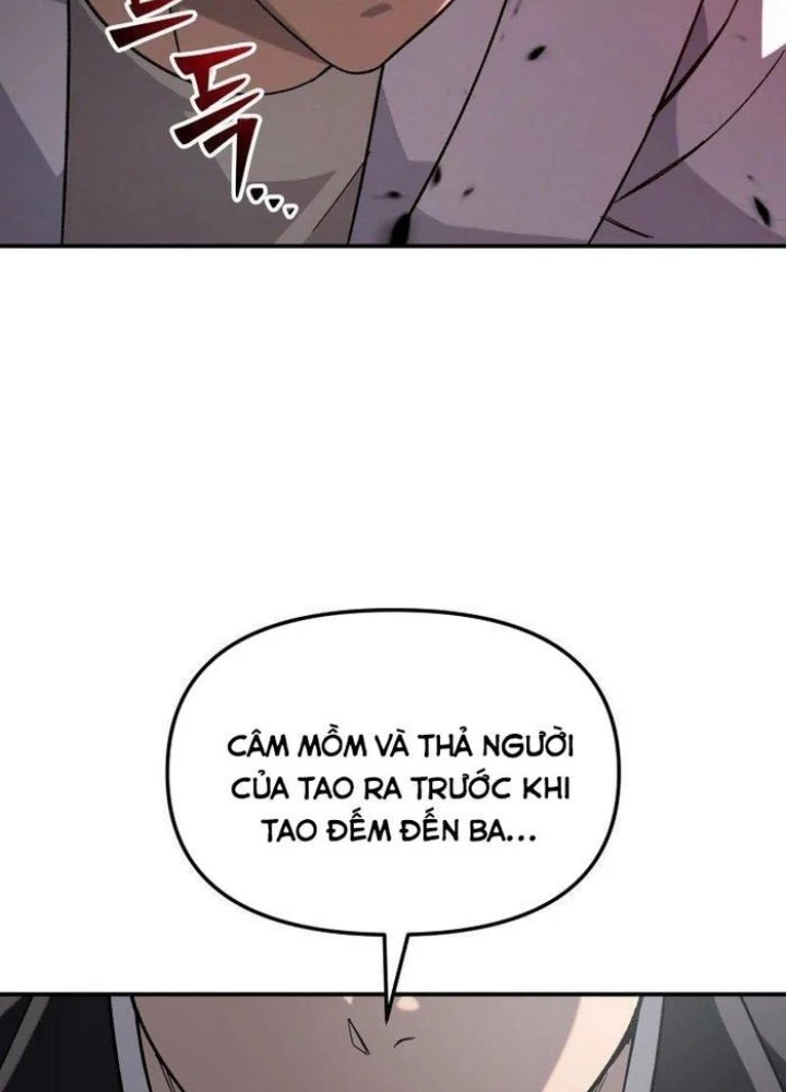 Thiên Ma Giáo Chapter 19 - 59