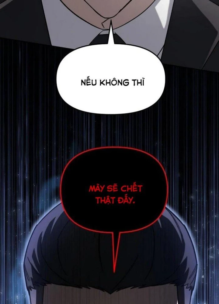 Thiên Ma Giáo Chapter 19 - 61