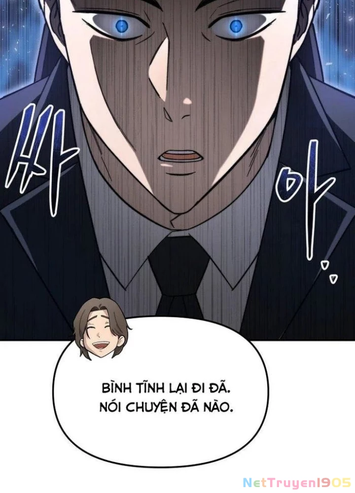 Thiên Ma Giáo Chapter 19 - 63