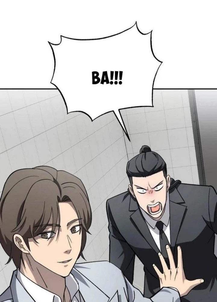 Thiên Ma Giáo Chapter 19 - 69