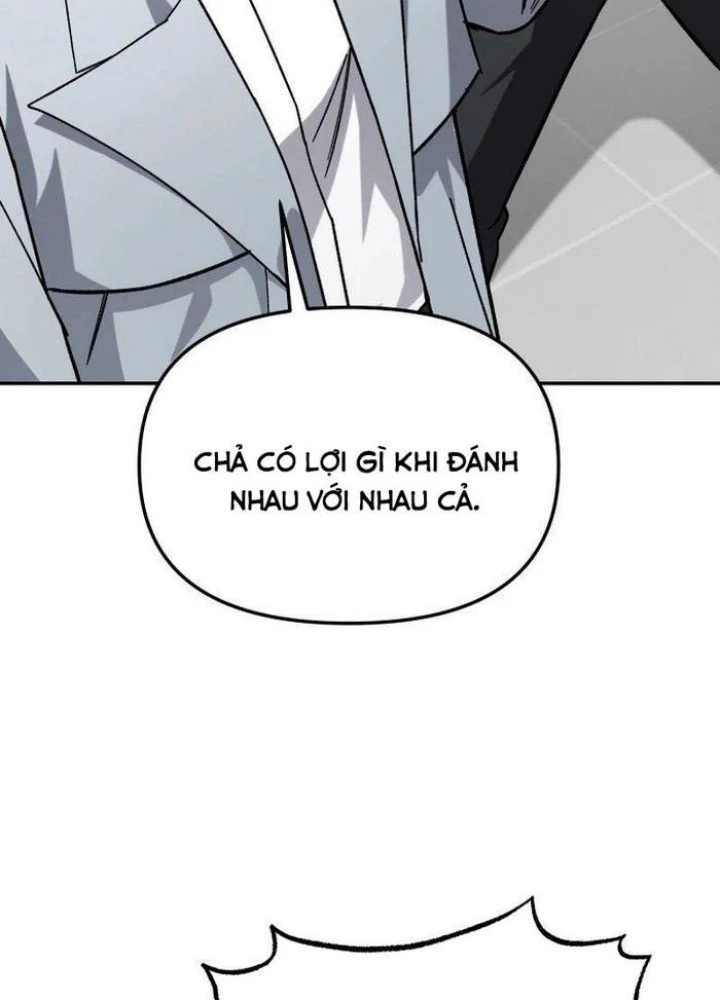 Thiên Ma Giáo Chapter 19 - 71