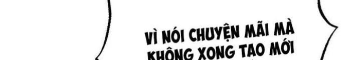 Thiên Ma Giáo Chapter 19 - 72