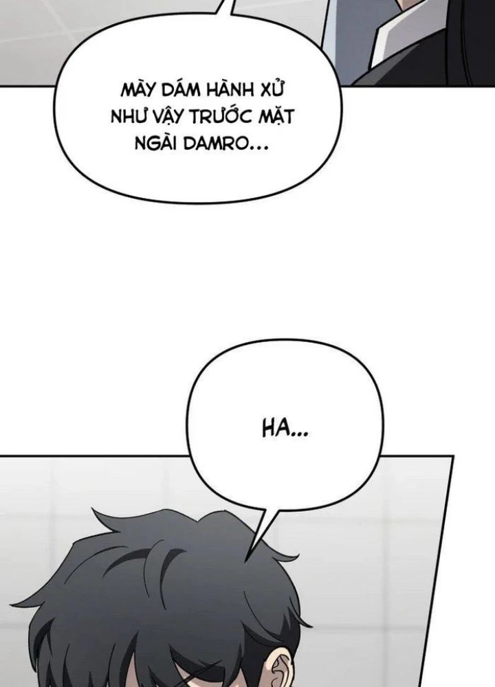 Thiên Ma Giáo Chapter 19 - 75