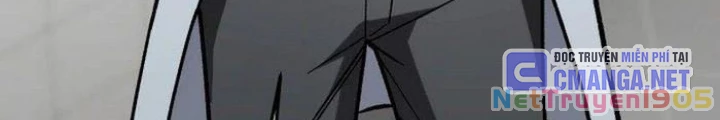 Thiên Ma Giáo Chapter 19 - 90