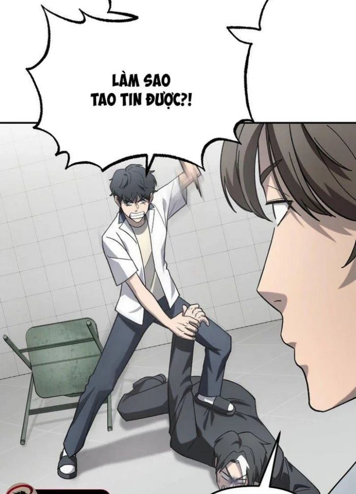 Thiên Ma Giáo Chapter 19 - 93