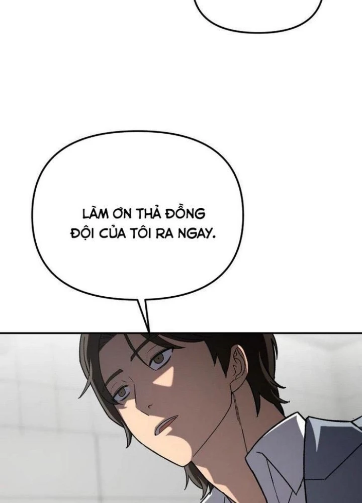 Thiên Ma Giáo Chapter 19 - 95