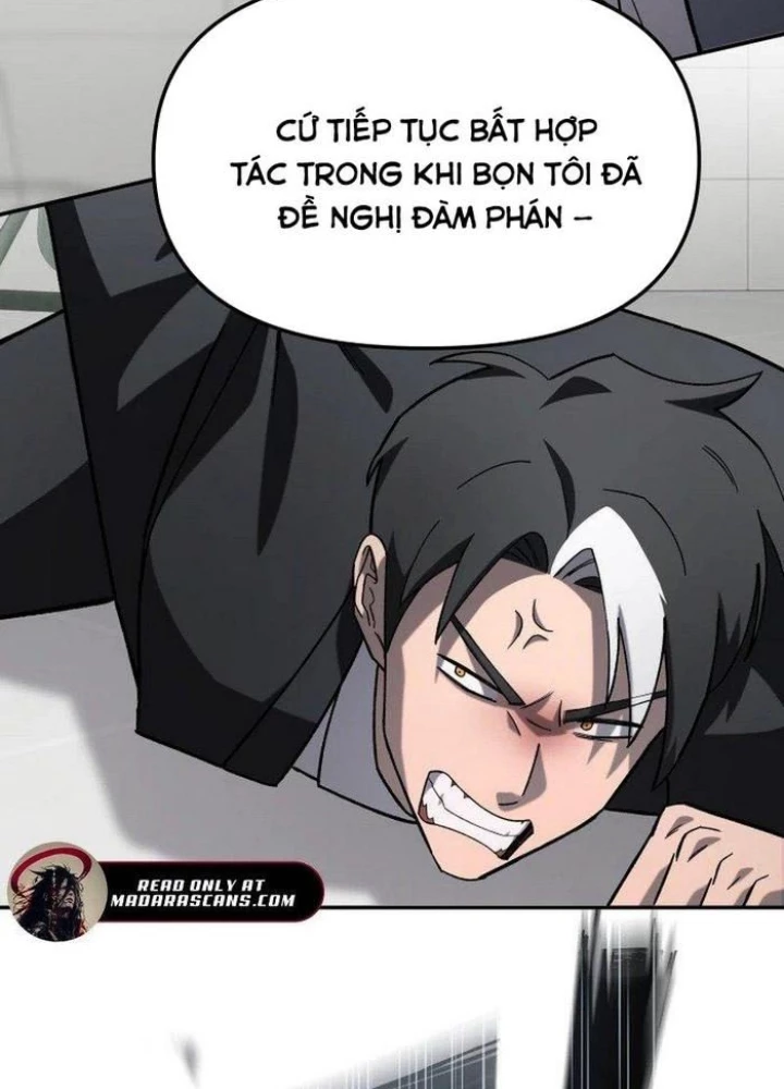 Thiên Ma Giáo Chapter 19 - 97