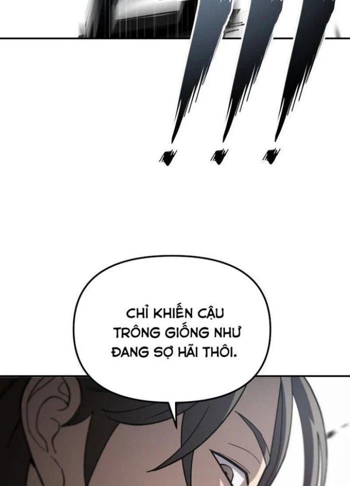 Thiên Ma Giáo Chapter 19 - 103
