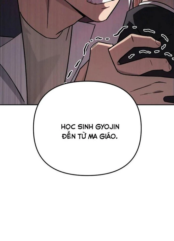 Thiên Ma Giáo Chapter 19 - 107