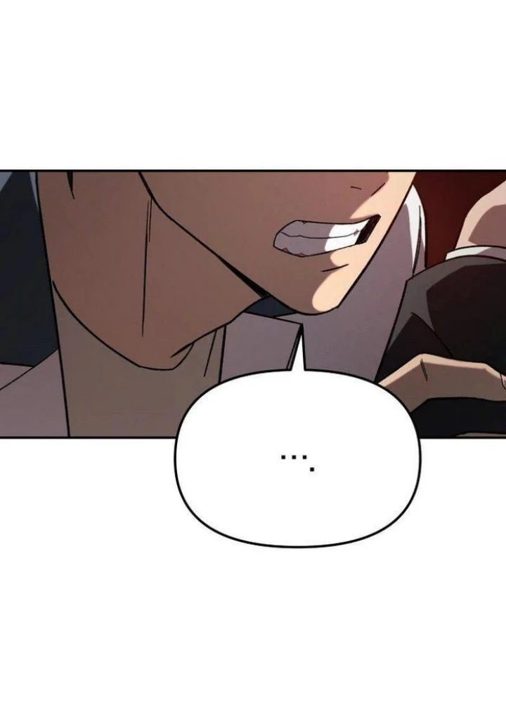 Thiên Ma Giáo Chapter 19 - 109