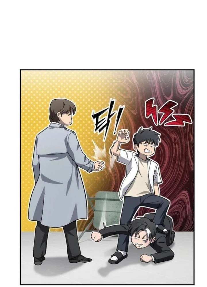 Thiên Ma Giáo Chapter 19 - 111