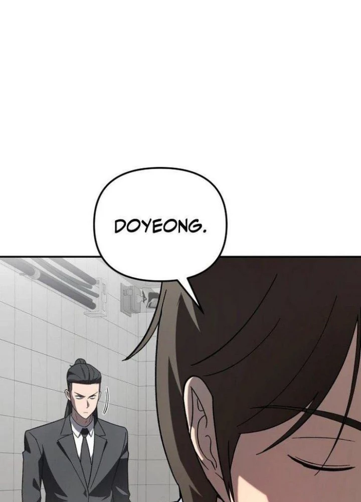 Thiên Ma Giáo Chapter 19 - 113