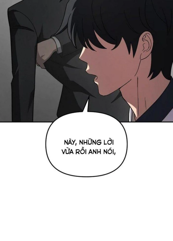 Thiên Ma Giáo Chapter 19 - 117