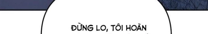 Thiên Ma Giáo Chapter 19 - 122