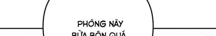 Thiên Ma Giáo Chapter 19 - 124