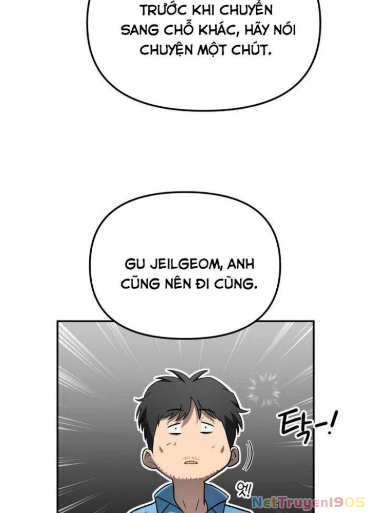 Thiên Ma Giáo Chapter 19 - 127