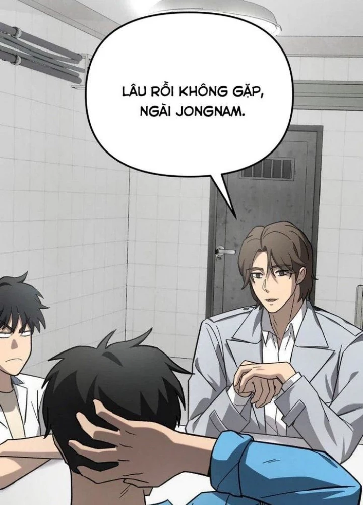 Thiên Ma Giáo Chapter 19 - 131