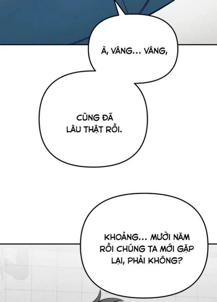 Thiên Ma Giáo Chapter 19 - 133