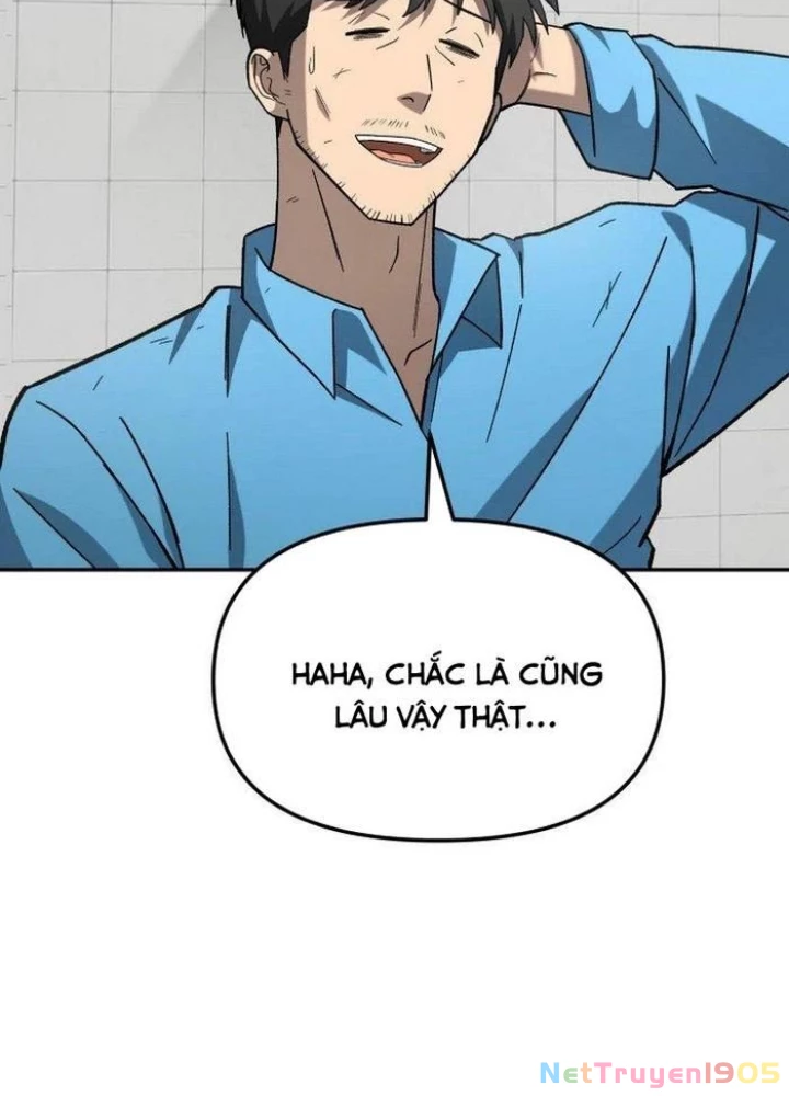 Thiên Ma Giáo Chapter 19 - 135