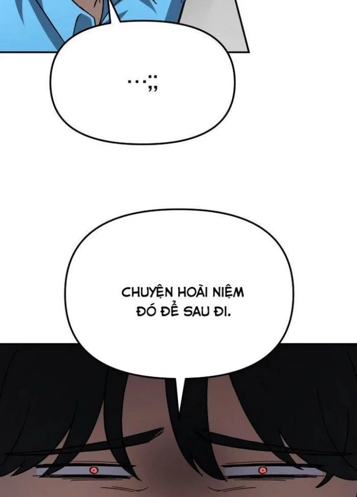 Thiên Ma Giáo Chapter 19 - 139