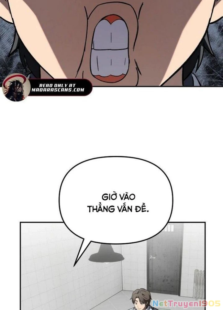 Thiên Ma Giáo Chapter 19 - 141