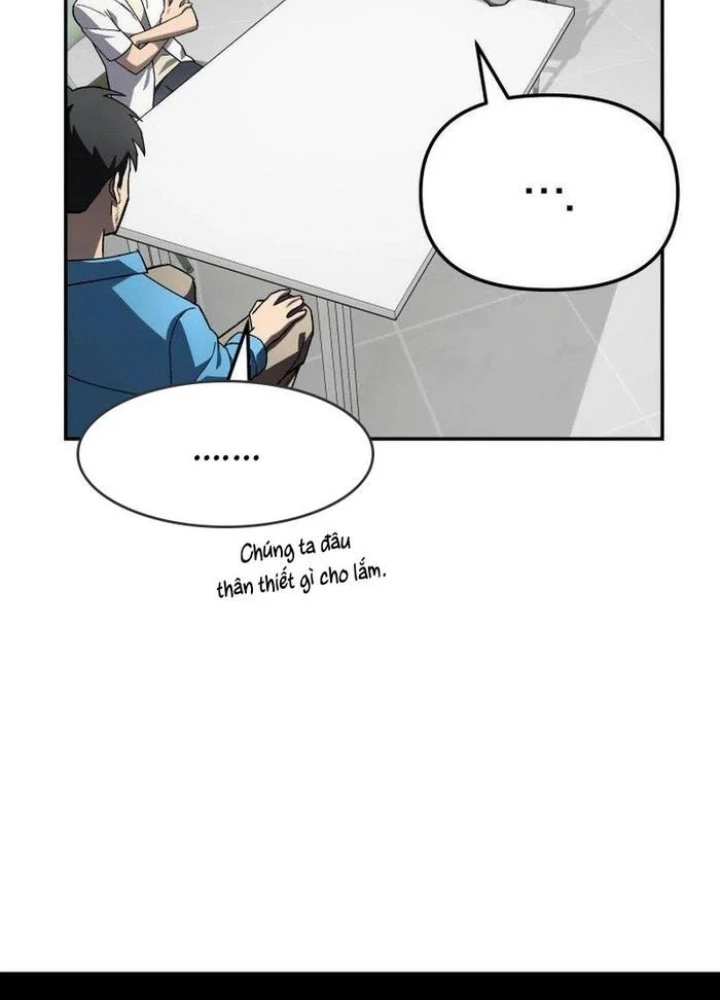 Thiên Ma Giáo Chapter 19 - 143