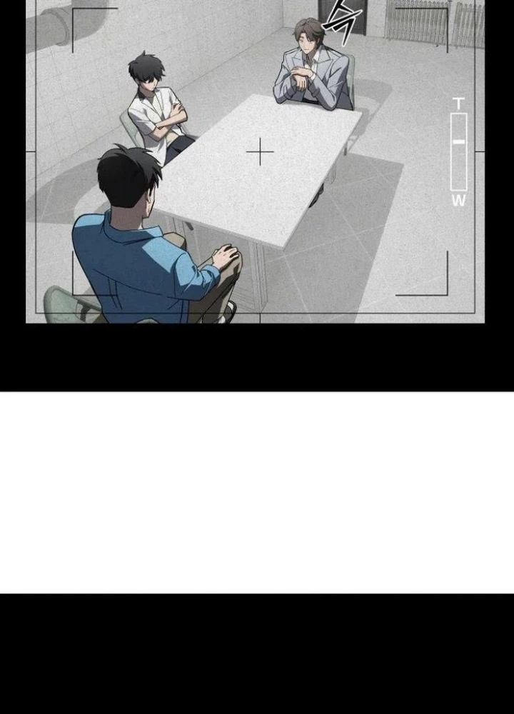 Thiên Ma Giáo Chapter 19 - 145