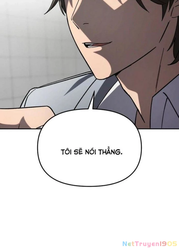 Thiên Ma Giáo Chapter 19 - 149