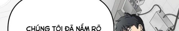 Thiên Ma Giáo Chapter 19 - 152