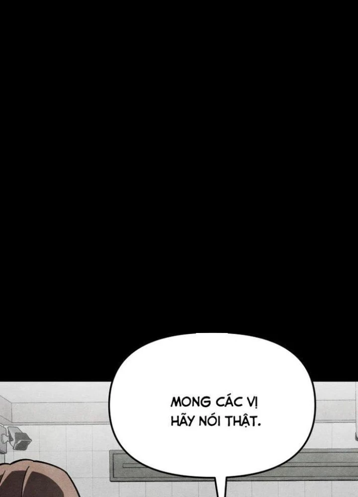 Thiên Ma Giáo Chapter 19 - 155