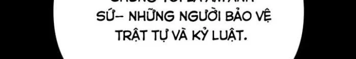 Thiên Ma Giáo Chapter 19 - 158