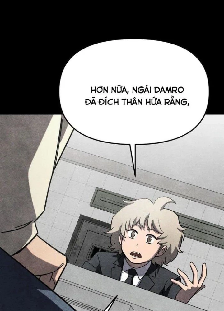 Thiên Ma Giáo Chapter 19 - 161