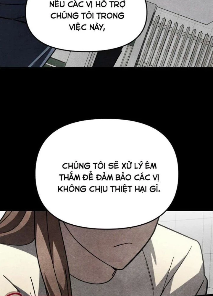 Thiên Ma Giáo Chapter 19 - 163