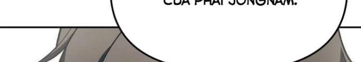 Thiên Ma Giáo Chapter 19 - 168