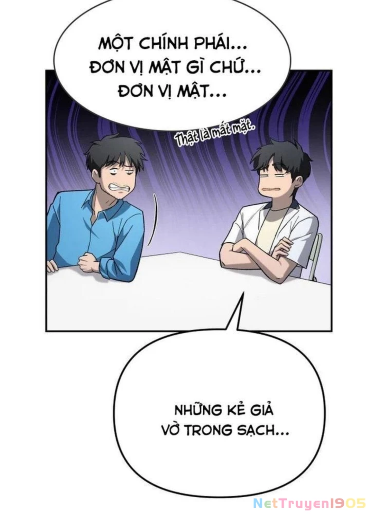 Thiên Ma Giáo Chapter 19 - 171