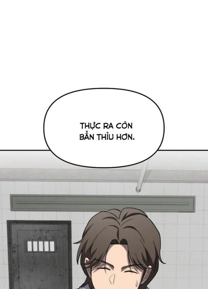 Thiên Ma Giáo Chapter 19 - 173